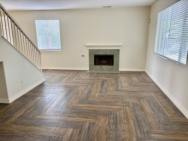 Building Photo - 11839 Garrison Dr