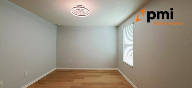 Building Photo - 2114 Rockmart Loop