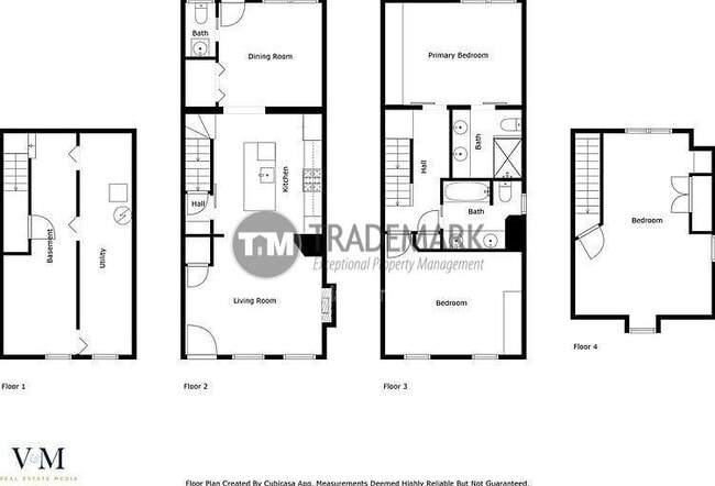 Building Photo - 255 New Holland Ave