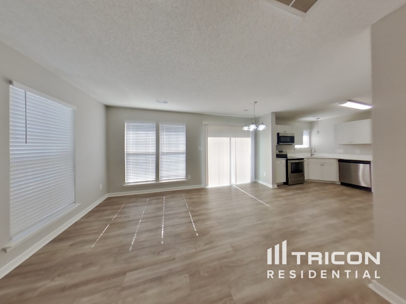 Building Photo - 2934 Hawick Commons Dr