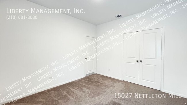 Building Photo - 15027 Nettleton Ml