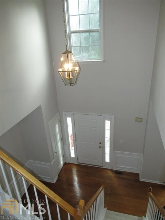 Building Photo - 3870 Ruby Falls Dr