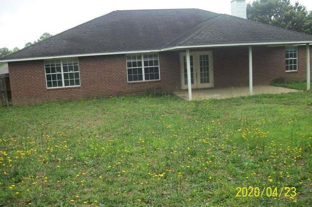 Building Photo - 3409 Natherly Dr