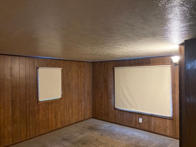 Building Photo - 14206 Grabill Rd