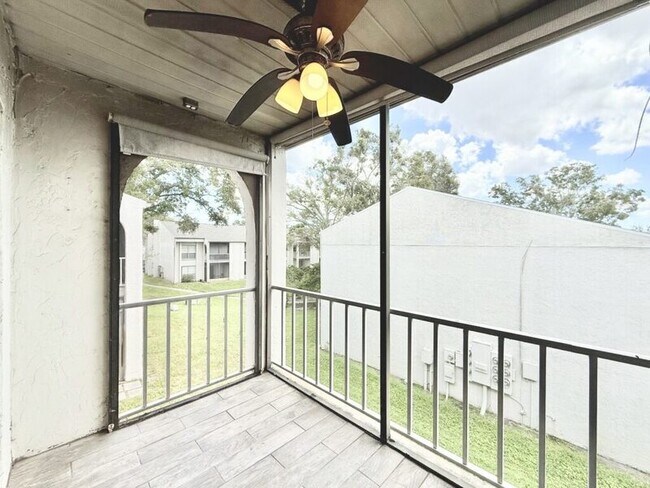 Building Photo - 2625 FL-590