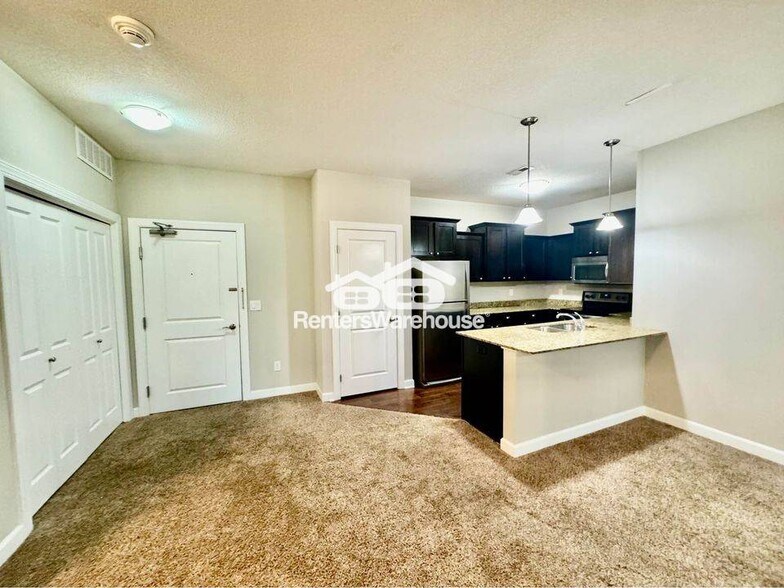 Building Photo - 8350 EP True Pkwy