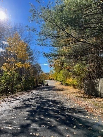 Building Photo - 1 Currier Rd