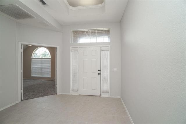 Building Photo - 1044 Southfork Dr