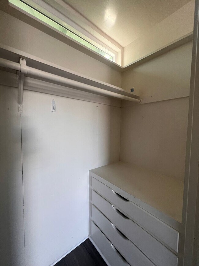 Building Photo - Costa Mesa House Large Lot;  Open House Friday 2/24/2026 11:30 PM - 1:00 PM