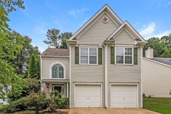 Building Photo - 169 Weatherstone Dr