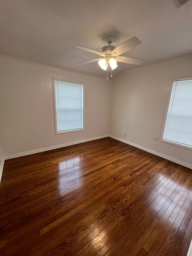 Building Photo - Beautiful Home for Lease