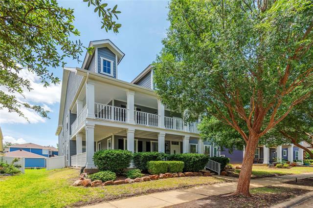 Primary Photo - 1508 Southern Pine Dr