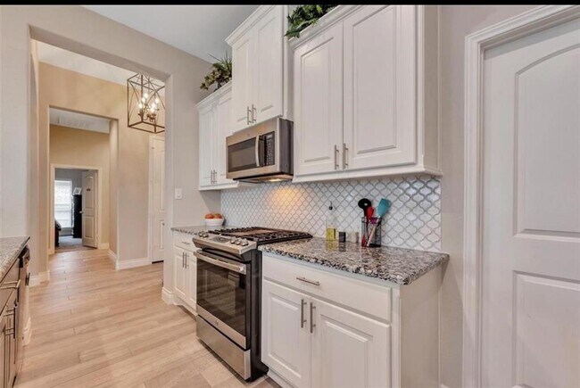 Building Photo - 2333 Mayfield Trail Ct
