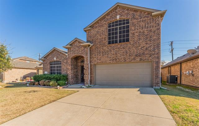 Building Photo - 1229 Lone Pine Dr