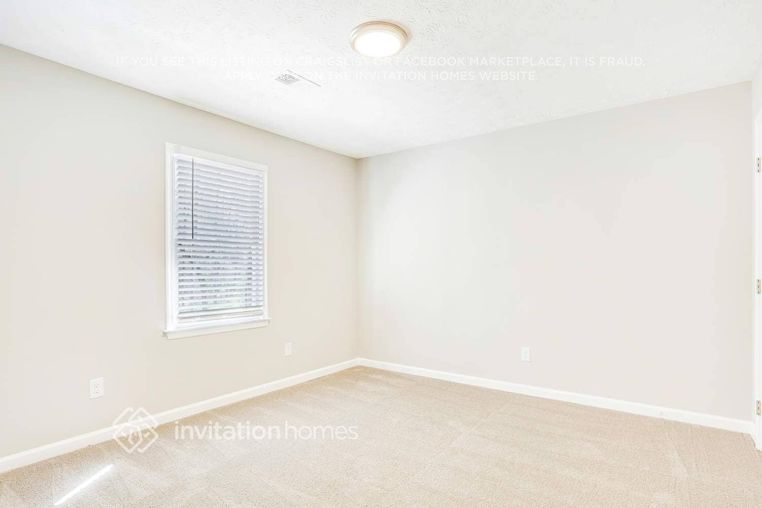 Building Photo - 775 Hardy Cir