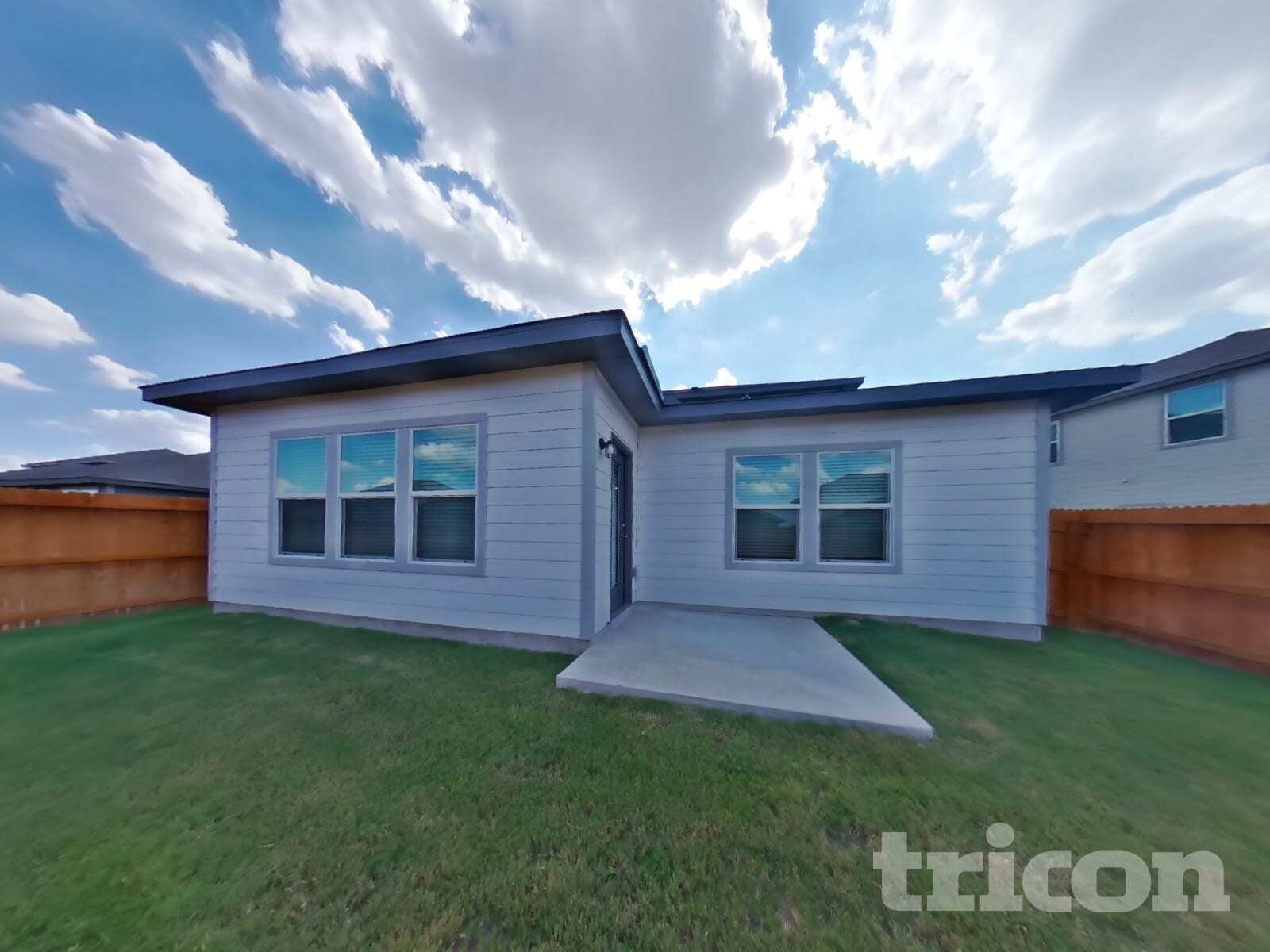 Building Photo - 5820 Zoey Wy