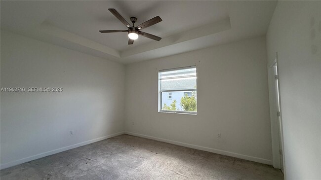 Building Photo - 16244 SW 291st St