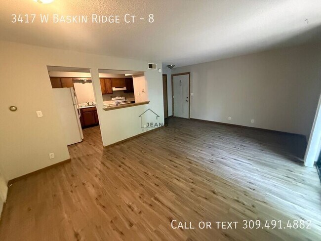 Building Photo - 3417 Baskin Ridge