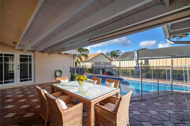 Building Photo - 4991 NW 72nd Ter