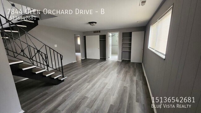 Building Photo - 7844 Glen Orchard Dr