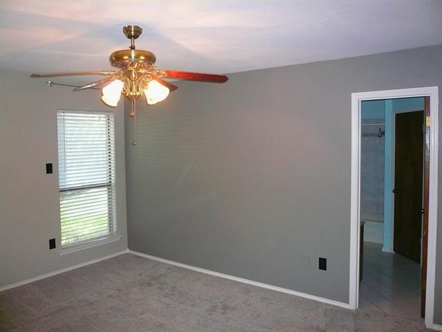 Building Photo - 3920 Woodruff Ct