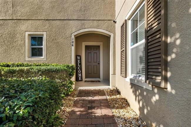 Building Photo - 184 Primrose Dr