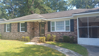 Building Photo - 1217 Byron Rd