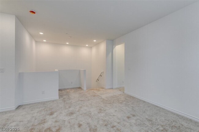 Building Photo - 1532 Eliana Xing Pl