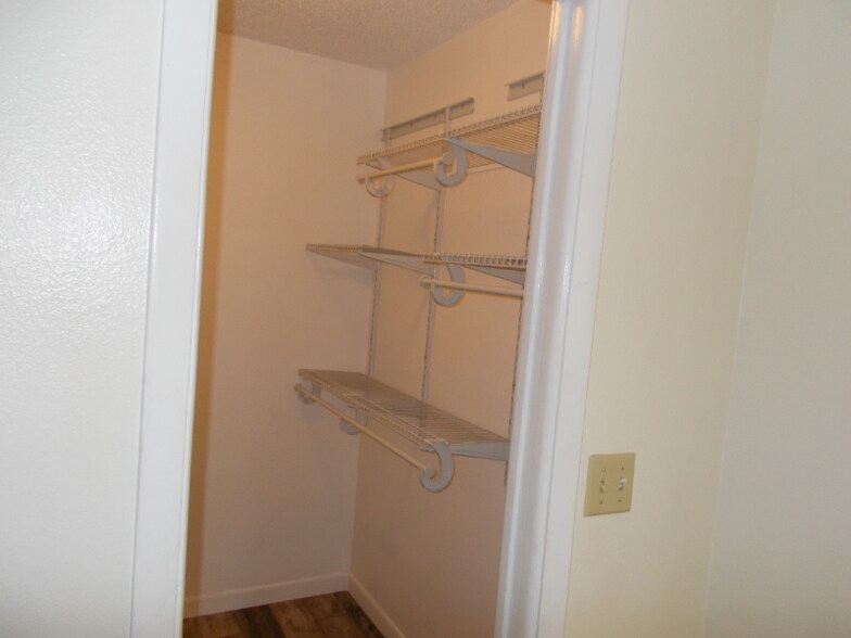 Building Photo - 3411 Teeside Dr