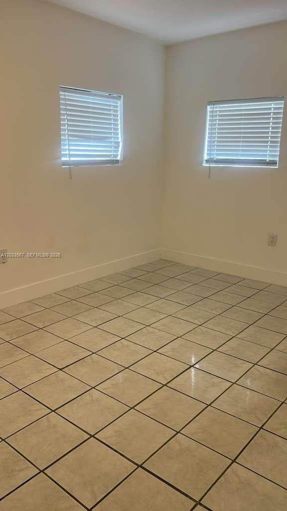 Building Photo - 2467 NW 103rd St