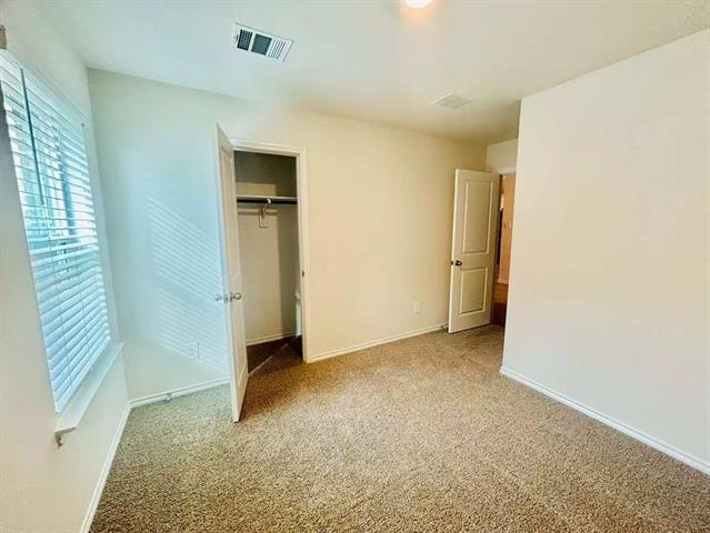 Building Photo - 2111 Texoma Pkwy