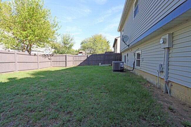 Building Photo - 7701 Flynnway Dr