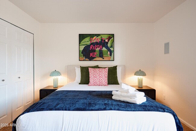 Building Photo - 2013 N 87th Way