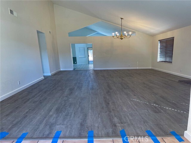 Building Photo - 7353 Cascade Ct