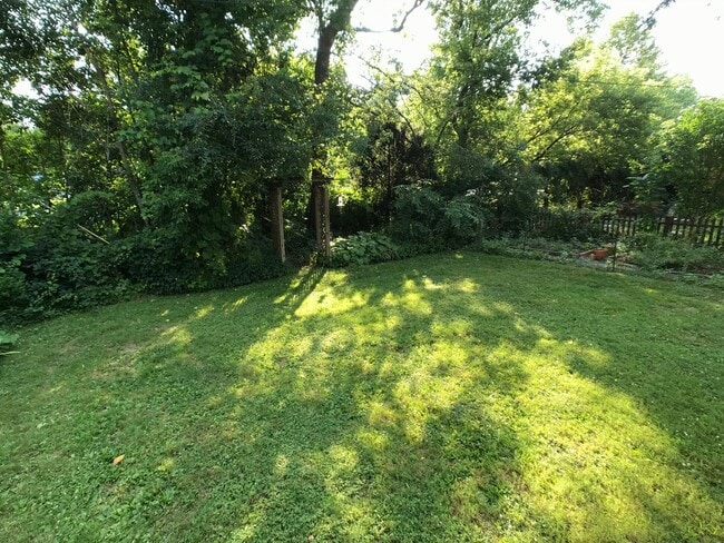 Building Photo - Furnished Single-Family in State College - Short-Term Possible