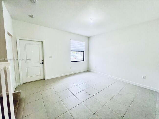 Building Photo - 13314 SW 286th Terrace