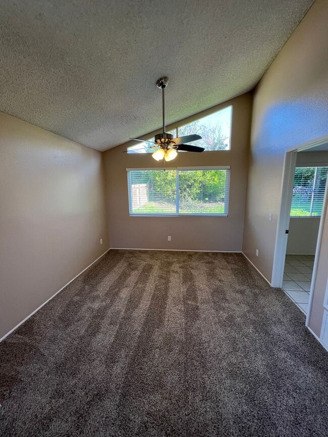 Building Photo - 8081 Hillandale Dr