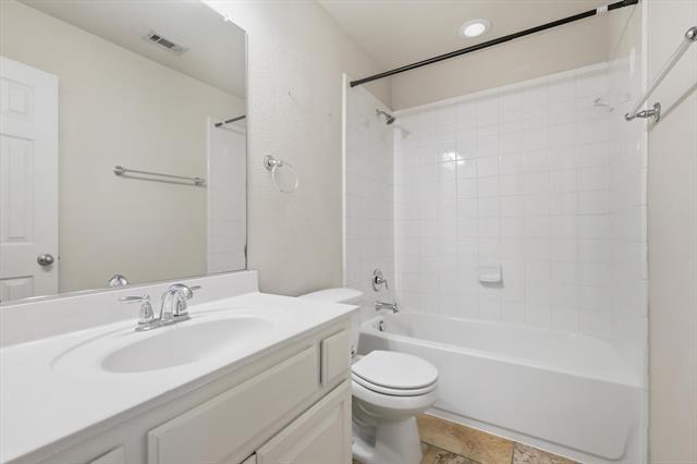 Building Photo - 1328 Burnett Rd