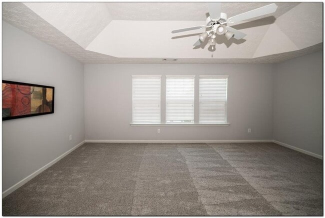Building Photo - 3832 Roxberry Hill Ln NE