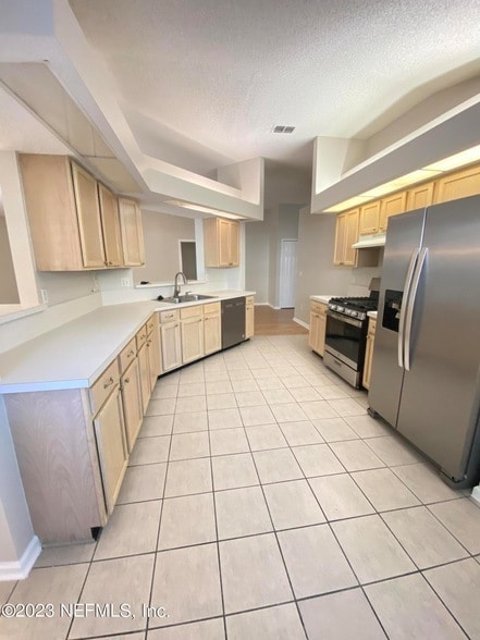 Building Photo - 11332 Hendon Dr