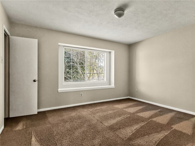 Building Photo - 4914 Jasmine Meadows Ln