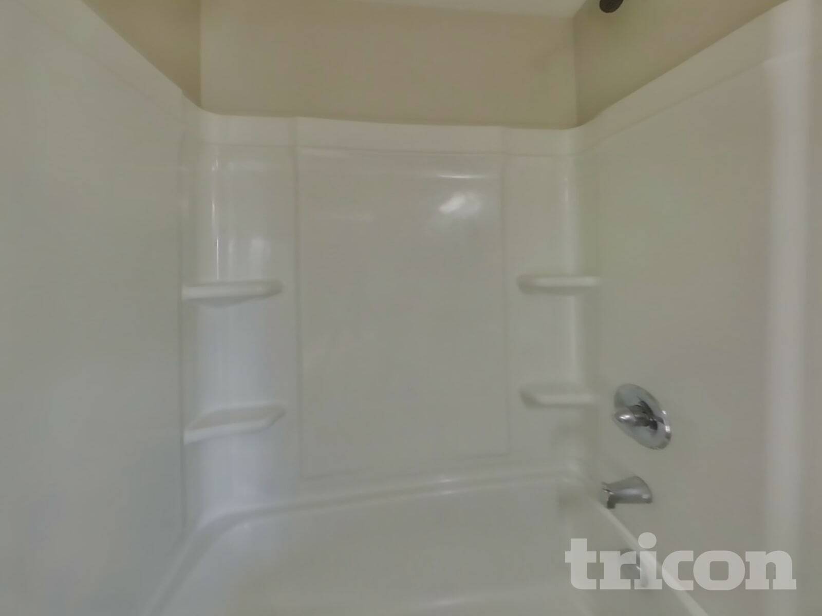 Building Photo - 504 Aurelia Lynn Dr