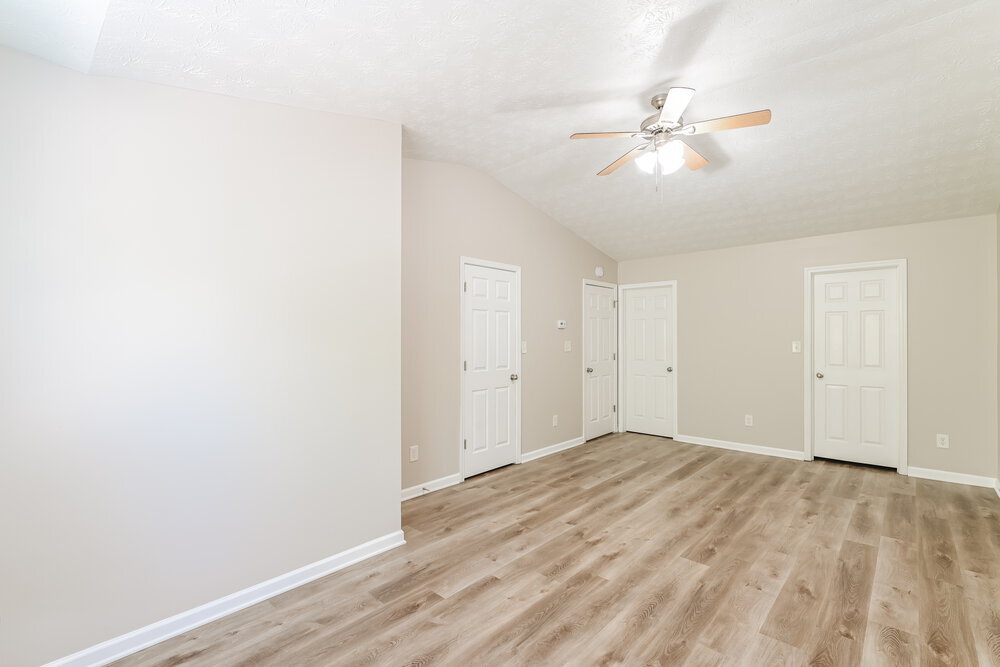 Building Photo - 770 Brookside Parc Ln