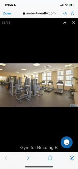 Building Photo - 3700 Sandpiper Rd