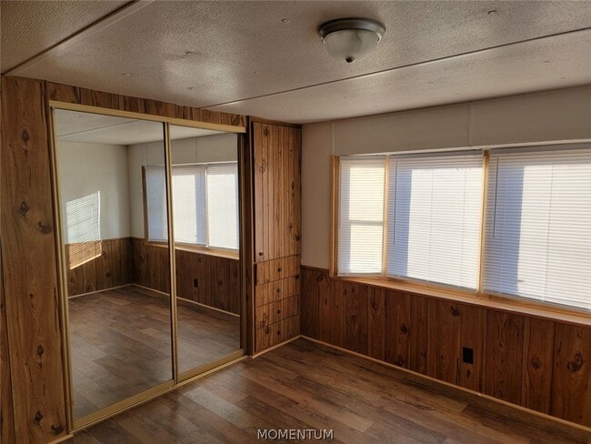 Building Photo - 1692 Williams Dr