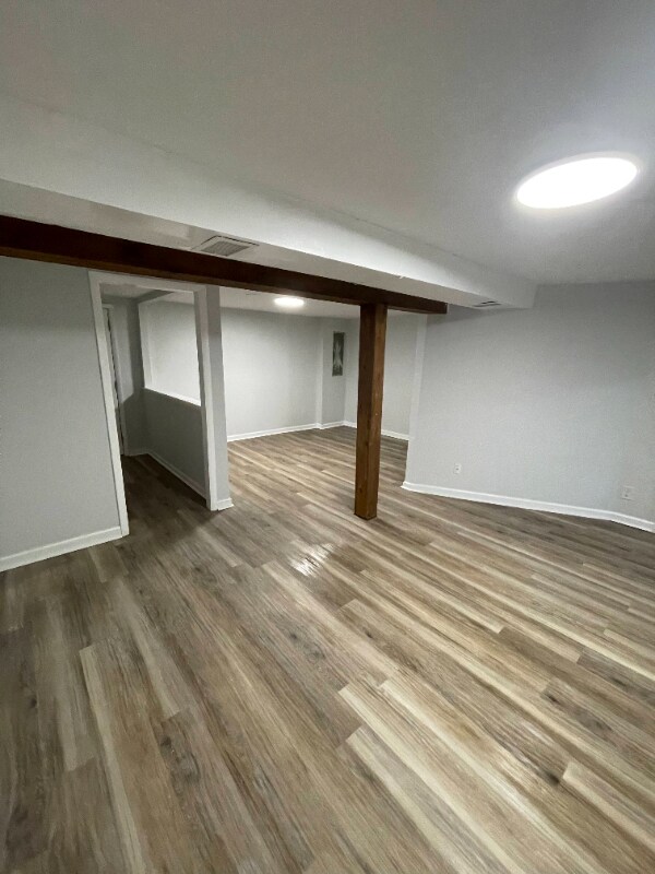 Building Photo - 7570 Buttercup Rd