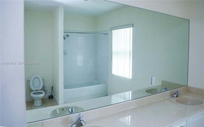 Building Photo - 4216 Leo Ln