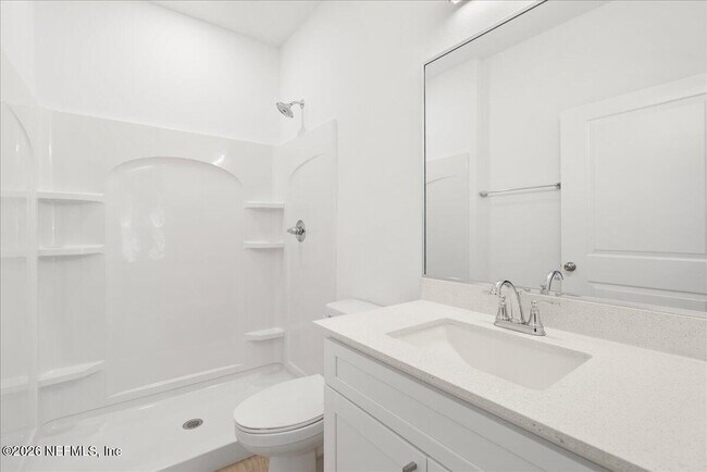 Building Photo - 3540 Datura St