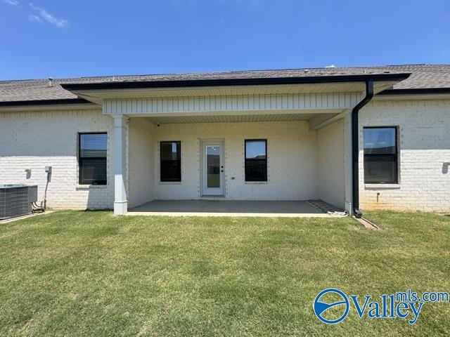Building Photo - 441 Ripple Lk Dr SW