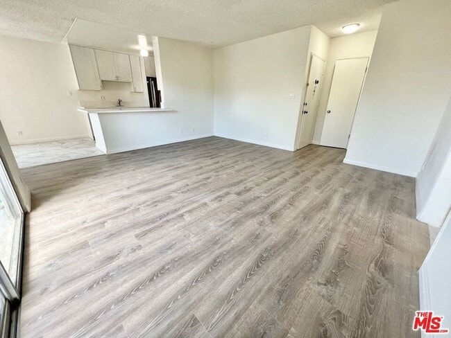 Building Photo - 1426 Orange Grove Ave